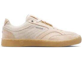 97264-273-M | WOMENS AMBASSADOR ELITE CC | UNDYED