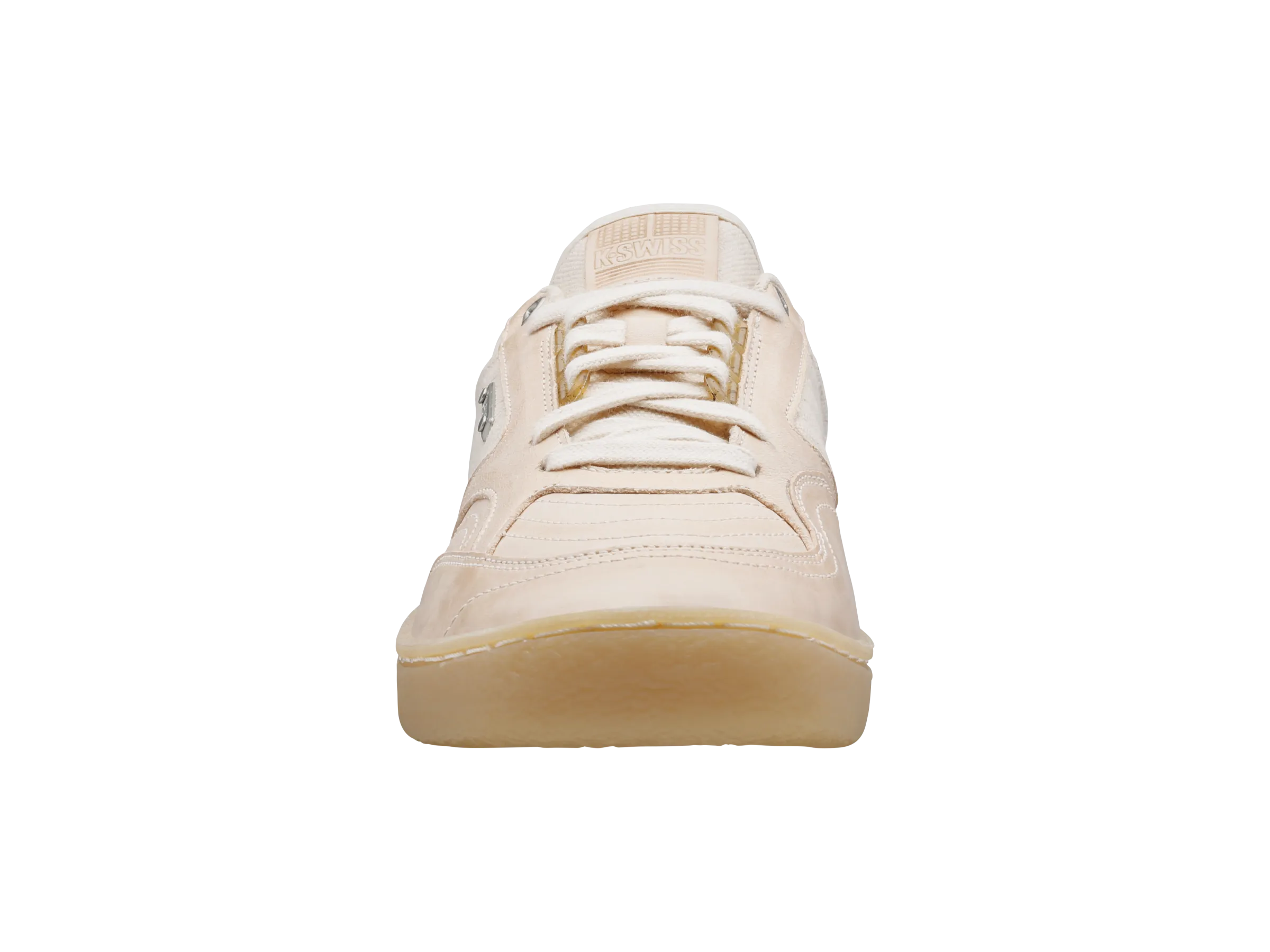 97264-273-M | WOMENS AMBASSADOR ELITE CC | UNDYED