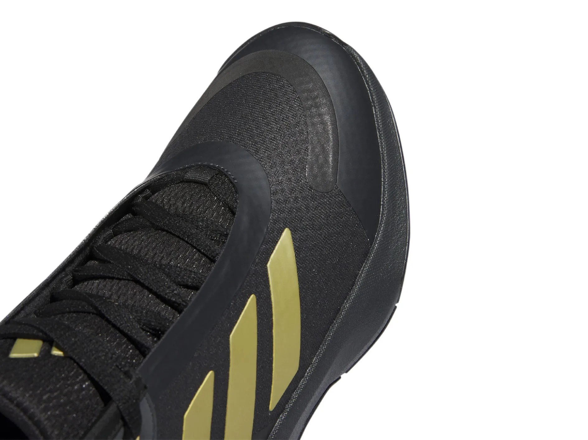 Adidas Men’s Bounce Legend Basketball Shoe