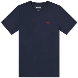 Barbour Sports Tee