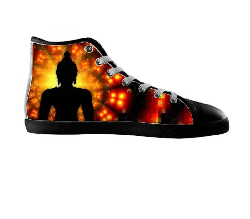 Buddha Ohm Shoes