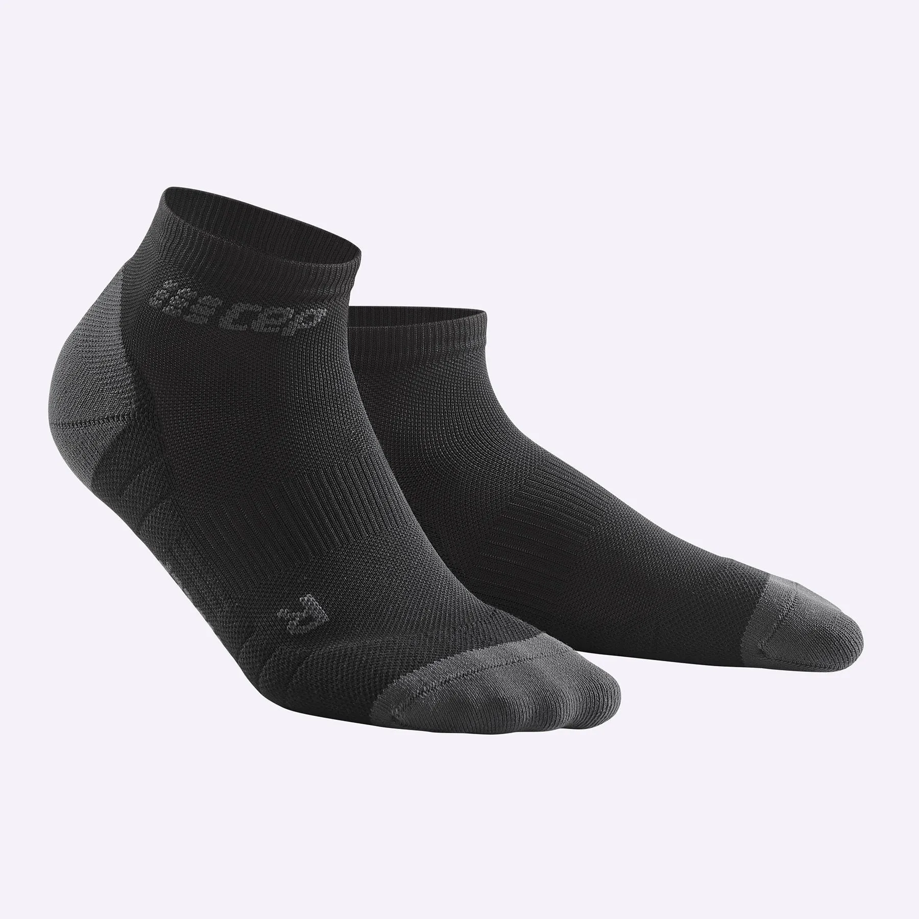 CEP Low Cut Socks 3.0 - Women's