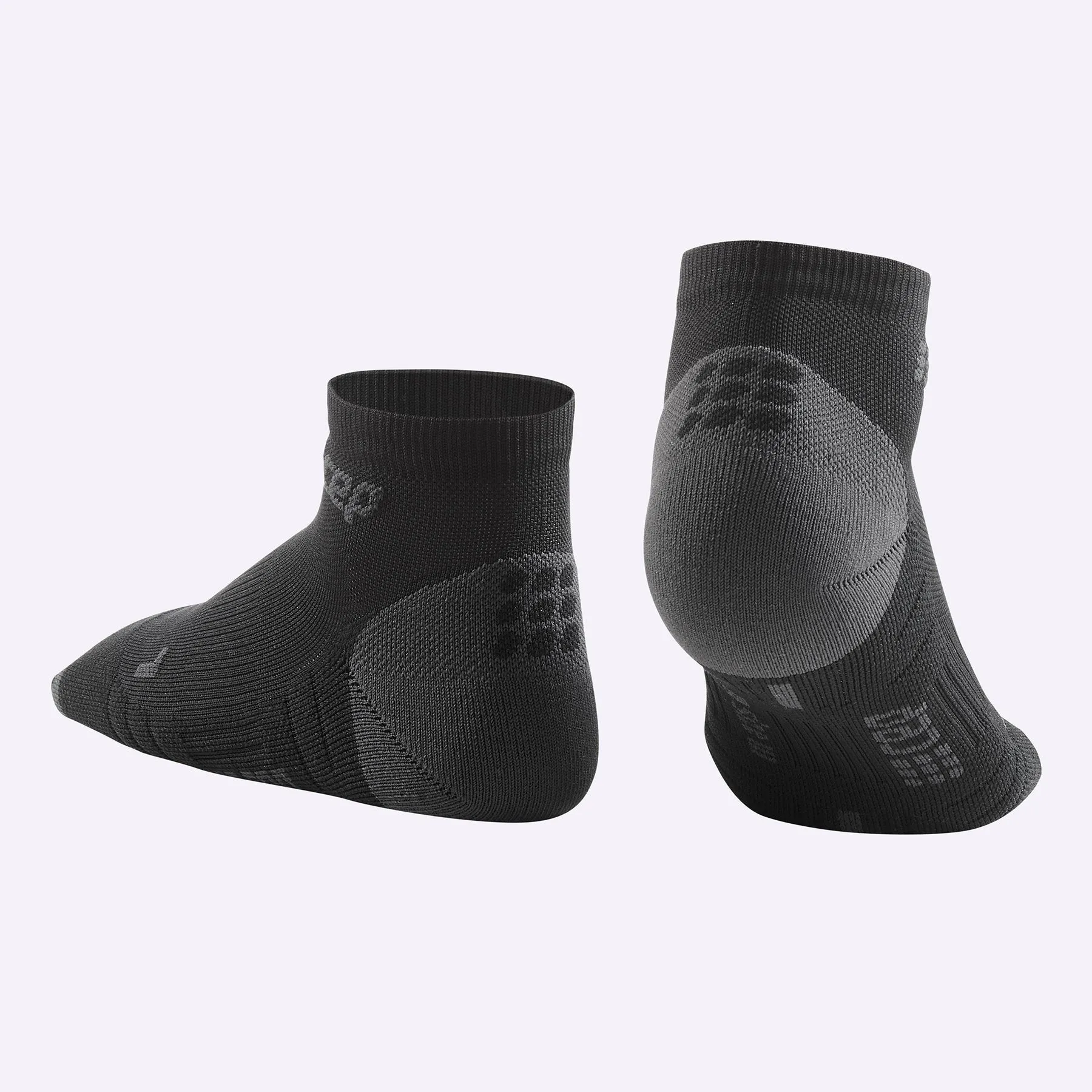 CEP Low Cut Socks 3.0 - Women's