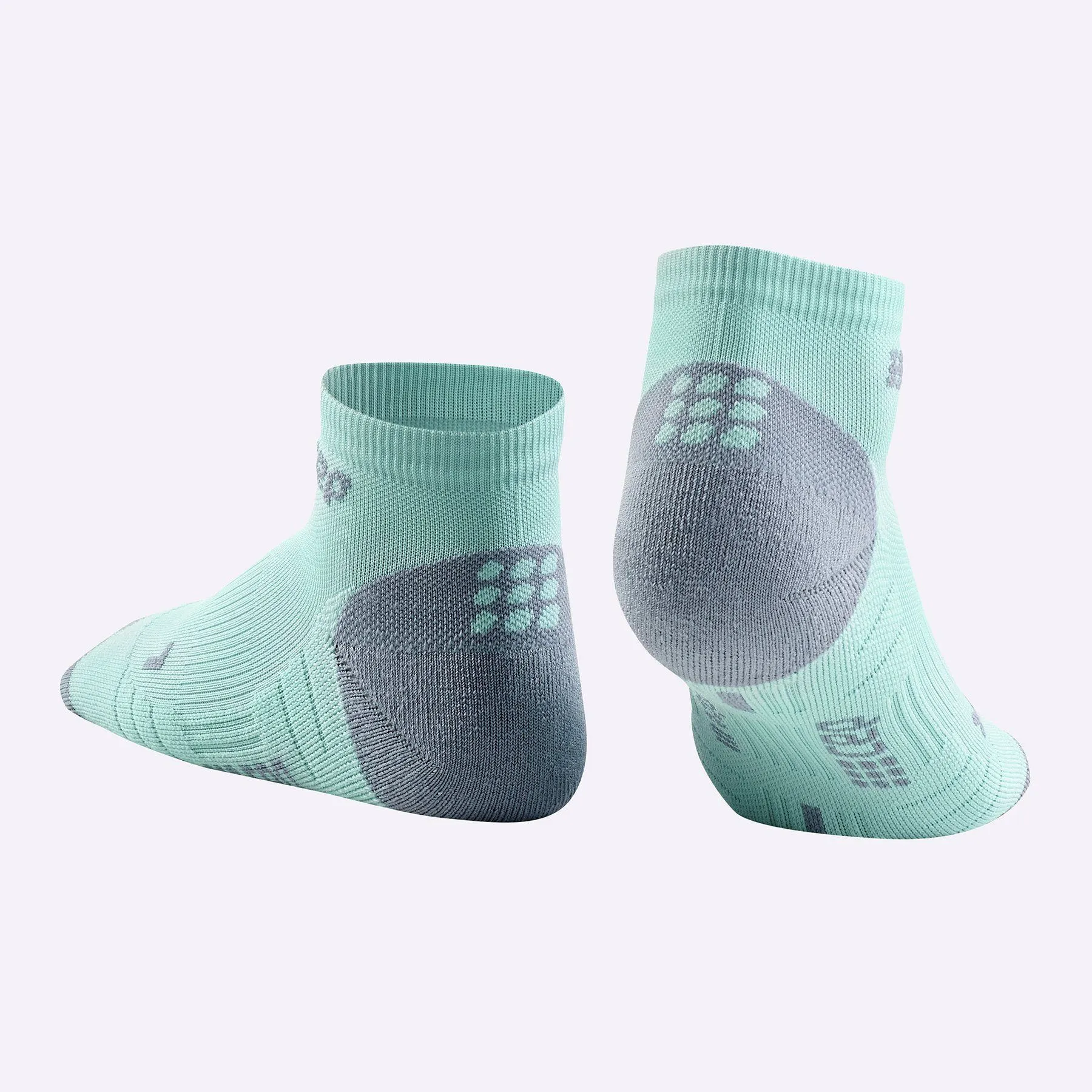 CEP Low Cut Socks 3.0 - Women's