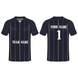 NEXT PRINT Custom Cricket Jerseys 1446701576