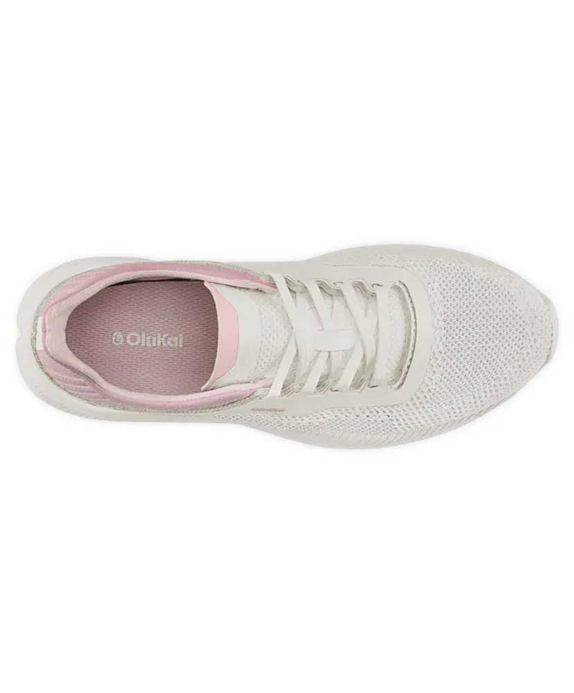 Olukai - Women's Island Hopper