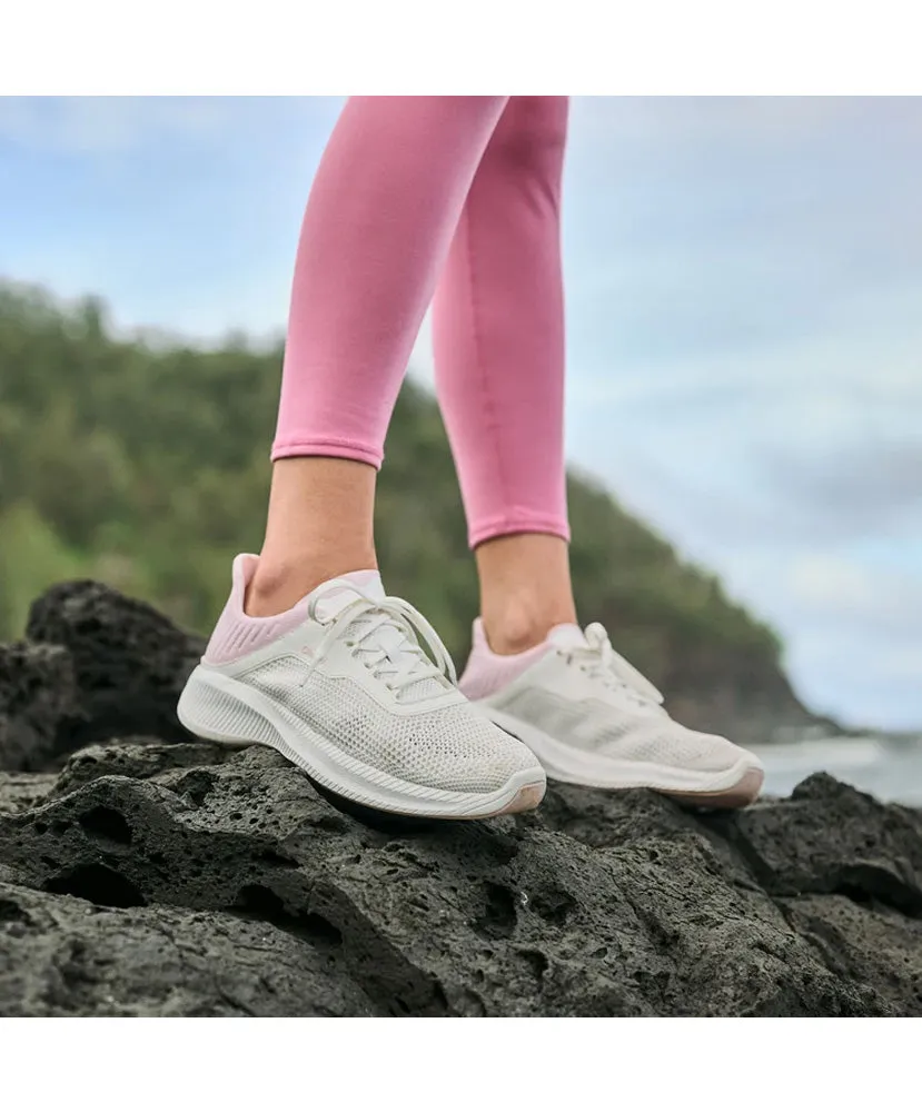 Olukai - Women's Island Hopper