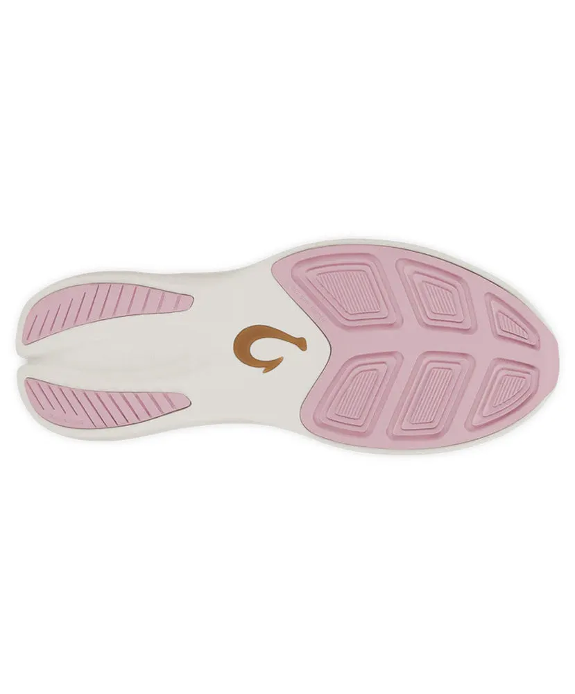 Olukai - Women's Island Hopper