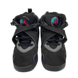 Retro Style 8 Basketball Shoes (1993)