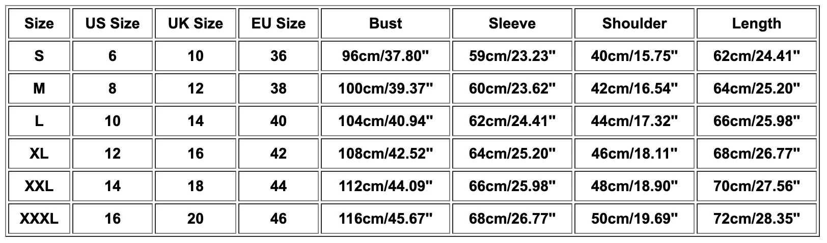 Sport Jacket Cycling Men's Women Casual Jackets Windproof Ultra-Light Rainproof