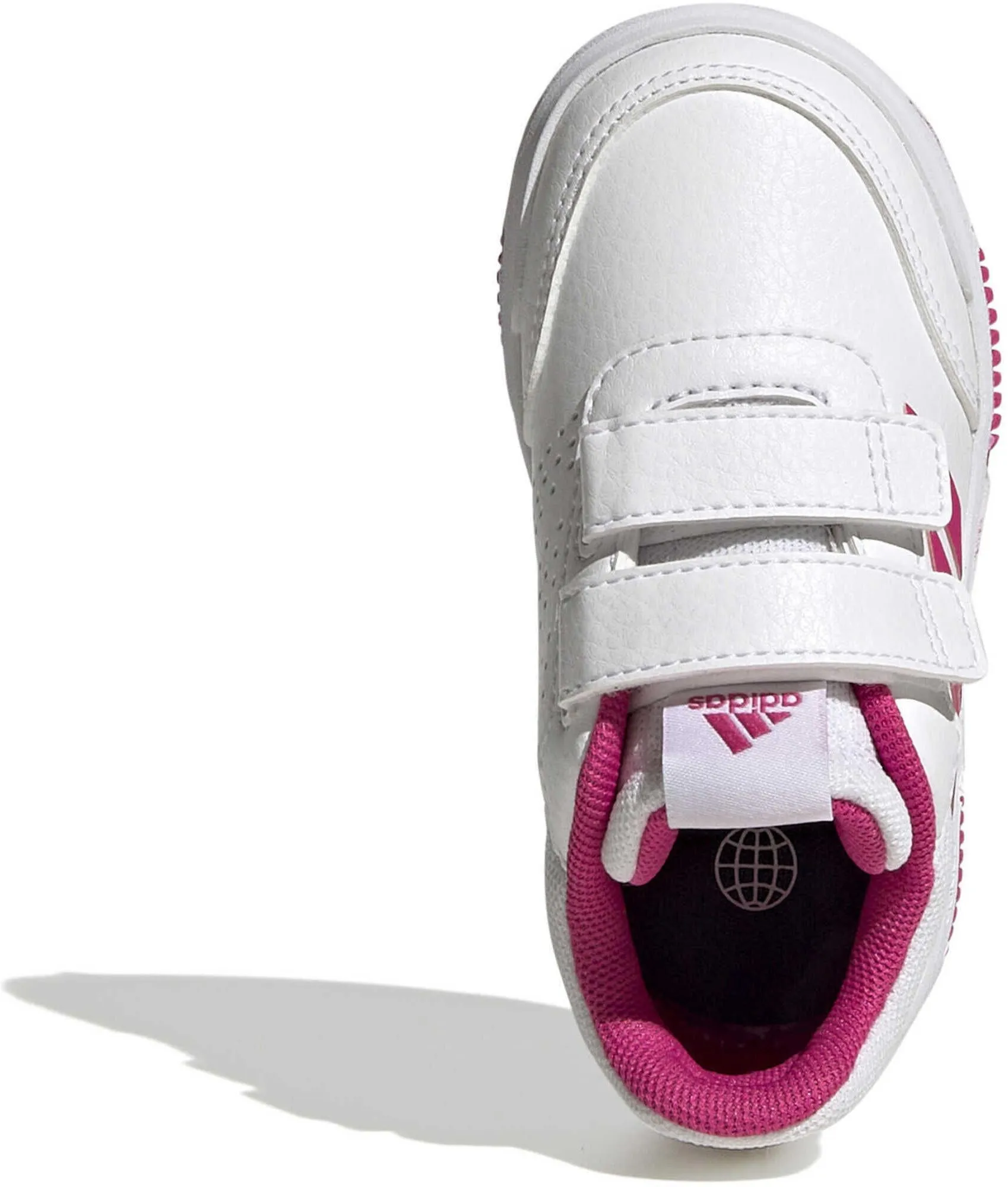 Tensaur 2.0 Kid's Sportswear Shoes