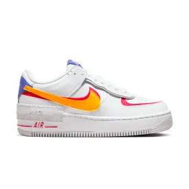 Wmns Air Force 1 Shadow 'White Sundial'