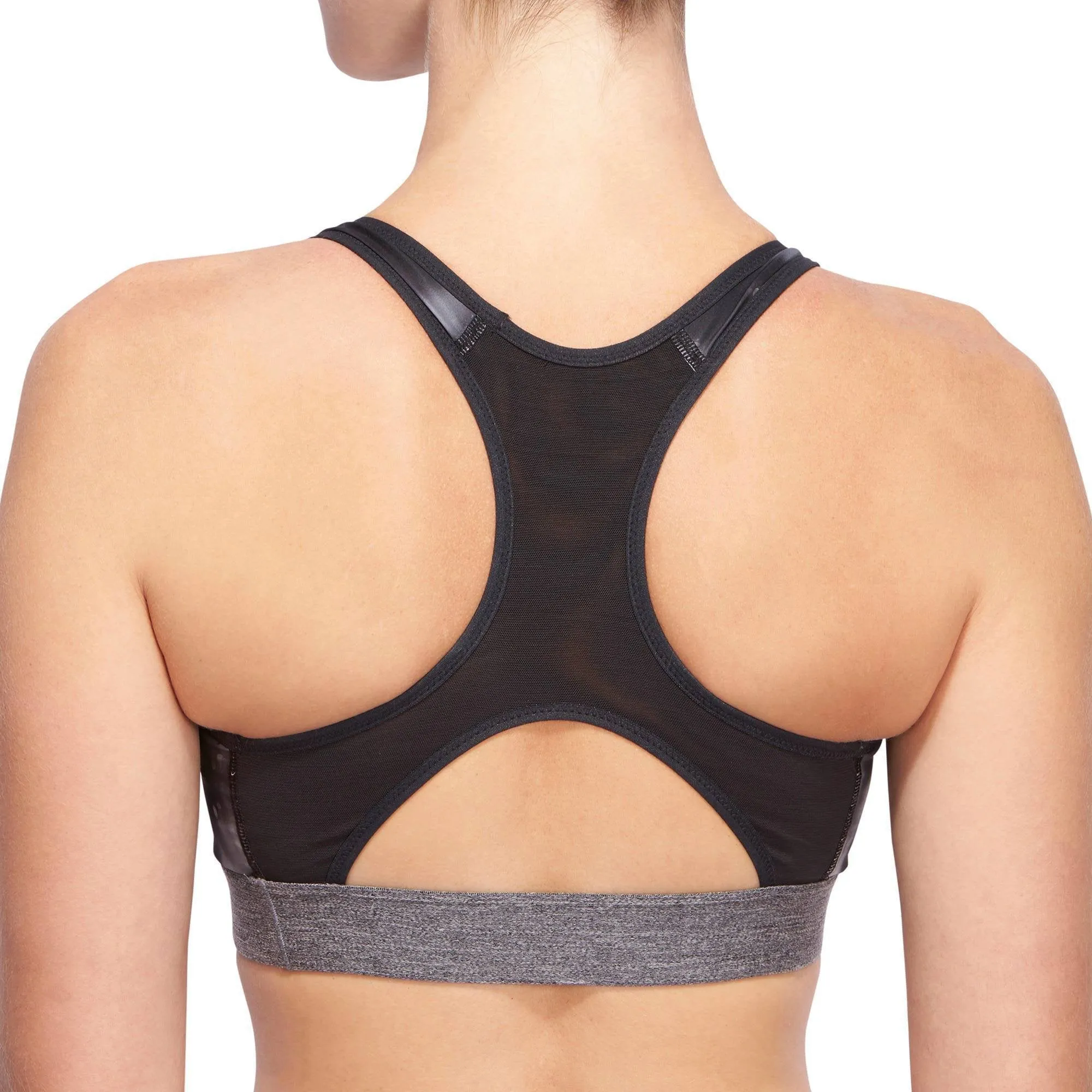 Women's Fitness Sports Bra Breath