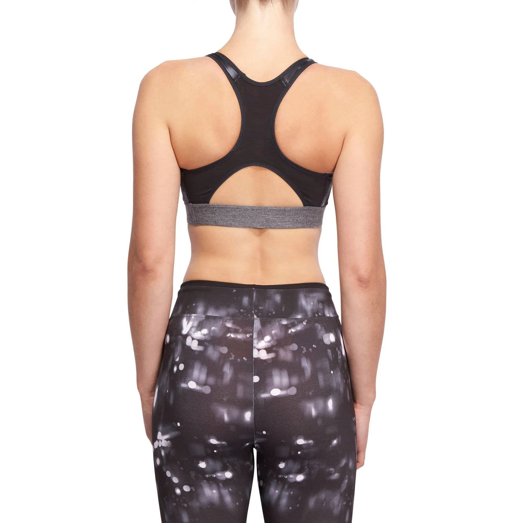 Women's Fitness Sports Bra Breath