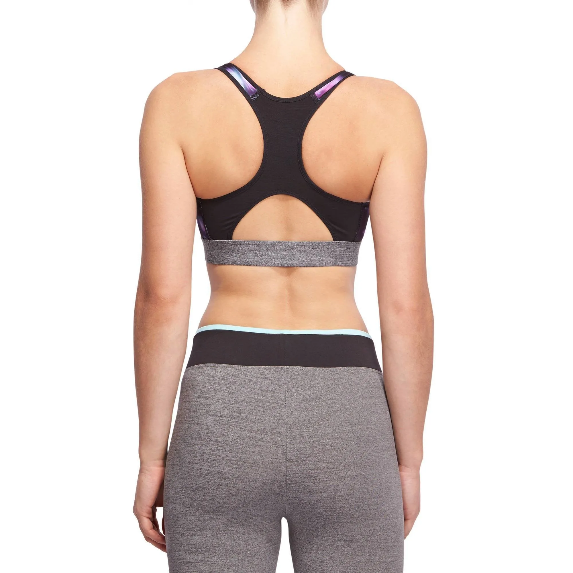 Women's Fitness Sports Bra Breath