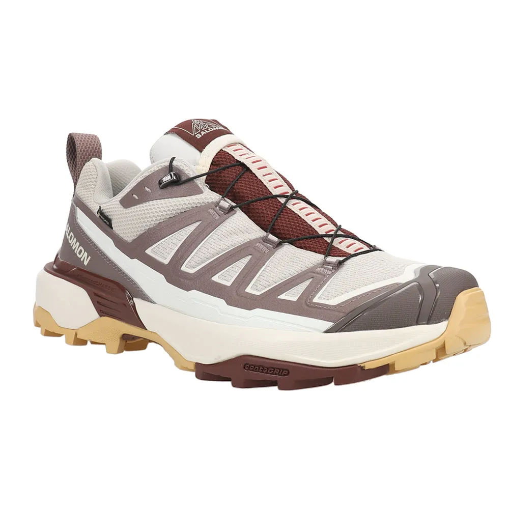 X Ultra 360 Edge Gore-Tex Hiking Shoes