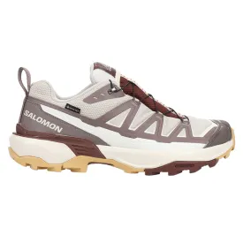 X Ultra 360 Edge Gore-Tex Hiking Shoes