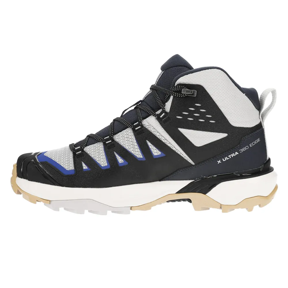 X Ultra 360 Edge Mid GTX Hiking Shoes