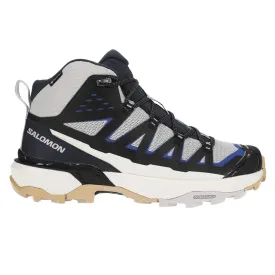 X Ultra 360 Edge Mid GTX Hiking Shoes