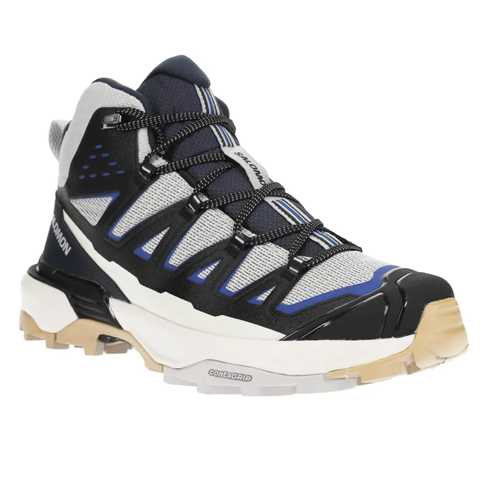 X Ultra 360 Edge Mid GTX Hiking Shoes